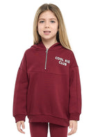 Girls 2Pc Set
