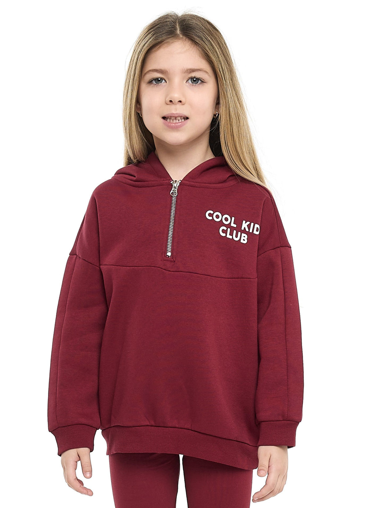 Girls 2Pc Set