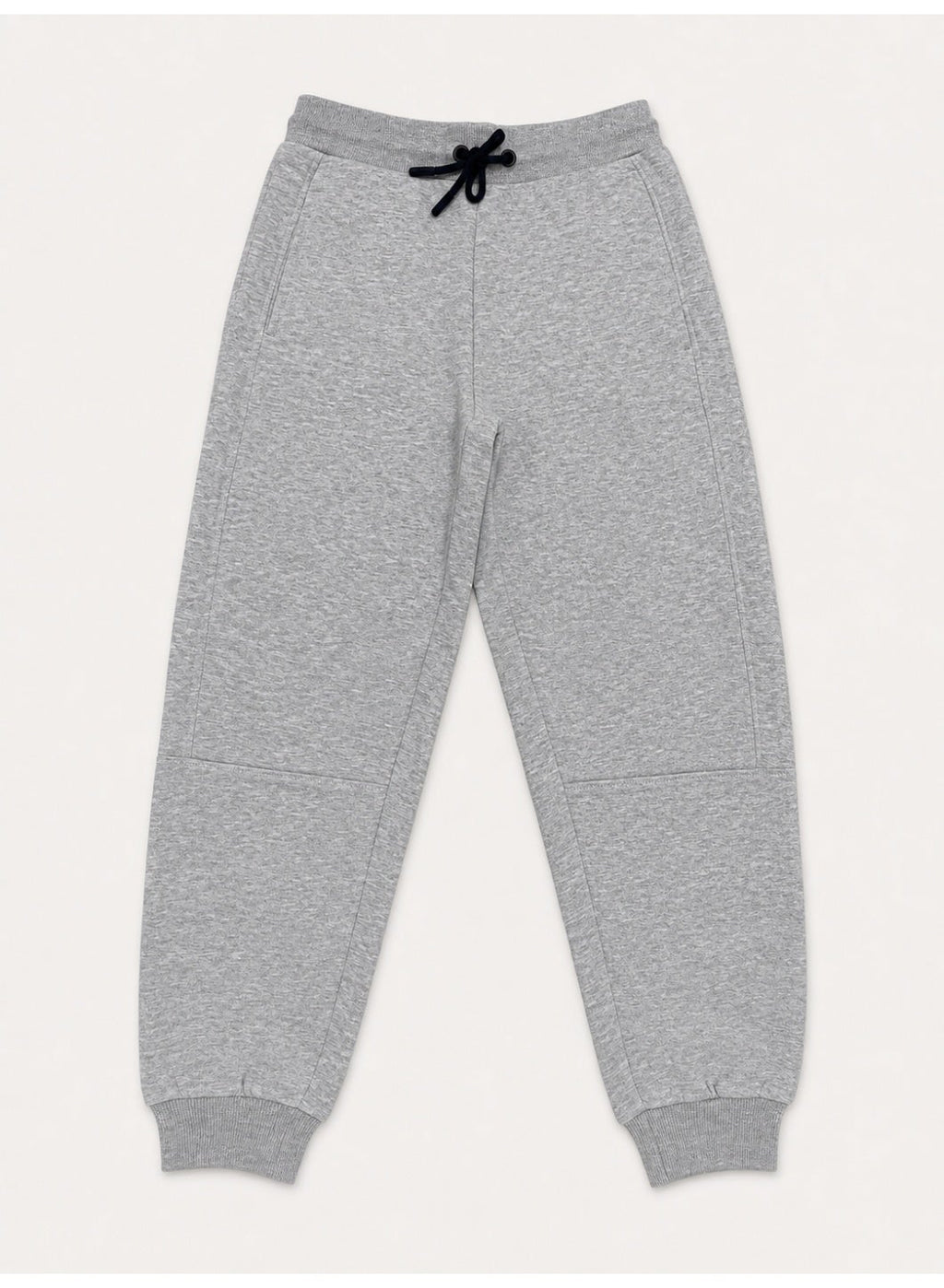 Boys’ Sweatshirt Hoodie and Jogger Pants Set