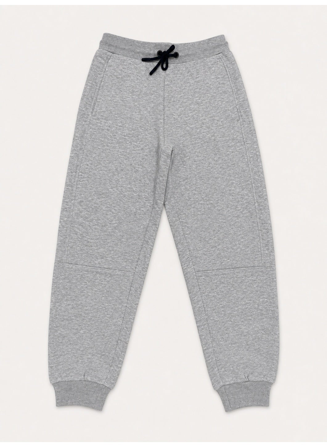 Boys’ Sweatshirt Hoodie and Jogger Pants Set