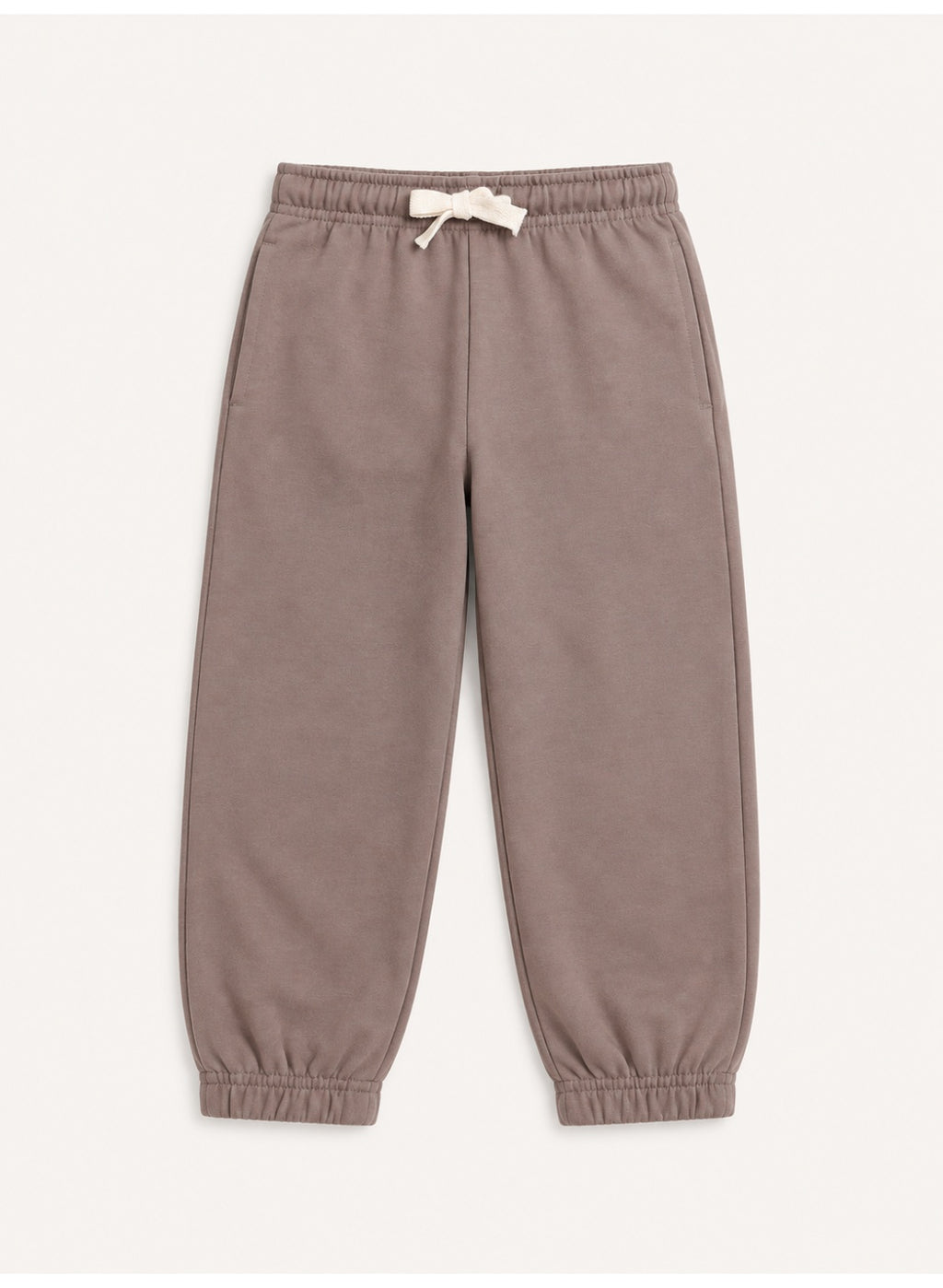 Baby Boys Dino Roar Sweatshirt & Jogger Pants Set
