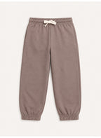 Baby Boys Dino Roar Sweatshirt & Jogger Pants Set