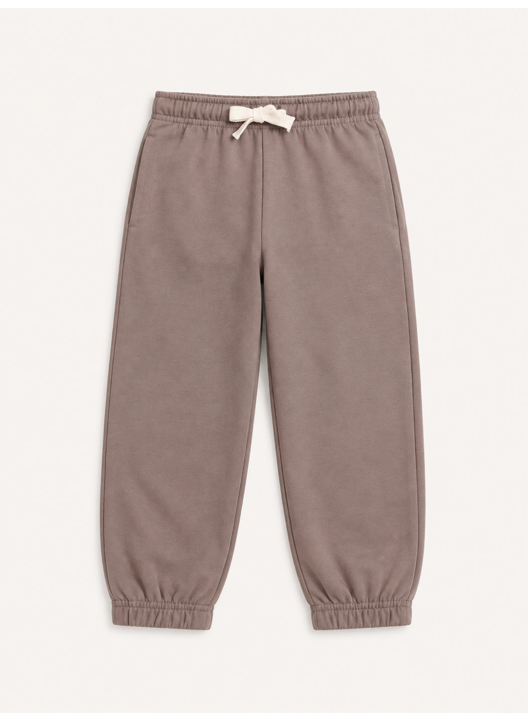 Baby Boys Dino Roar Sweatshirt & Jogger Pants Set