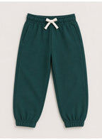 Boys 2-Piece Graphic Sweatshirt & Jogger Pants Set