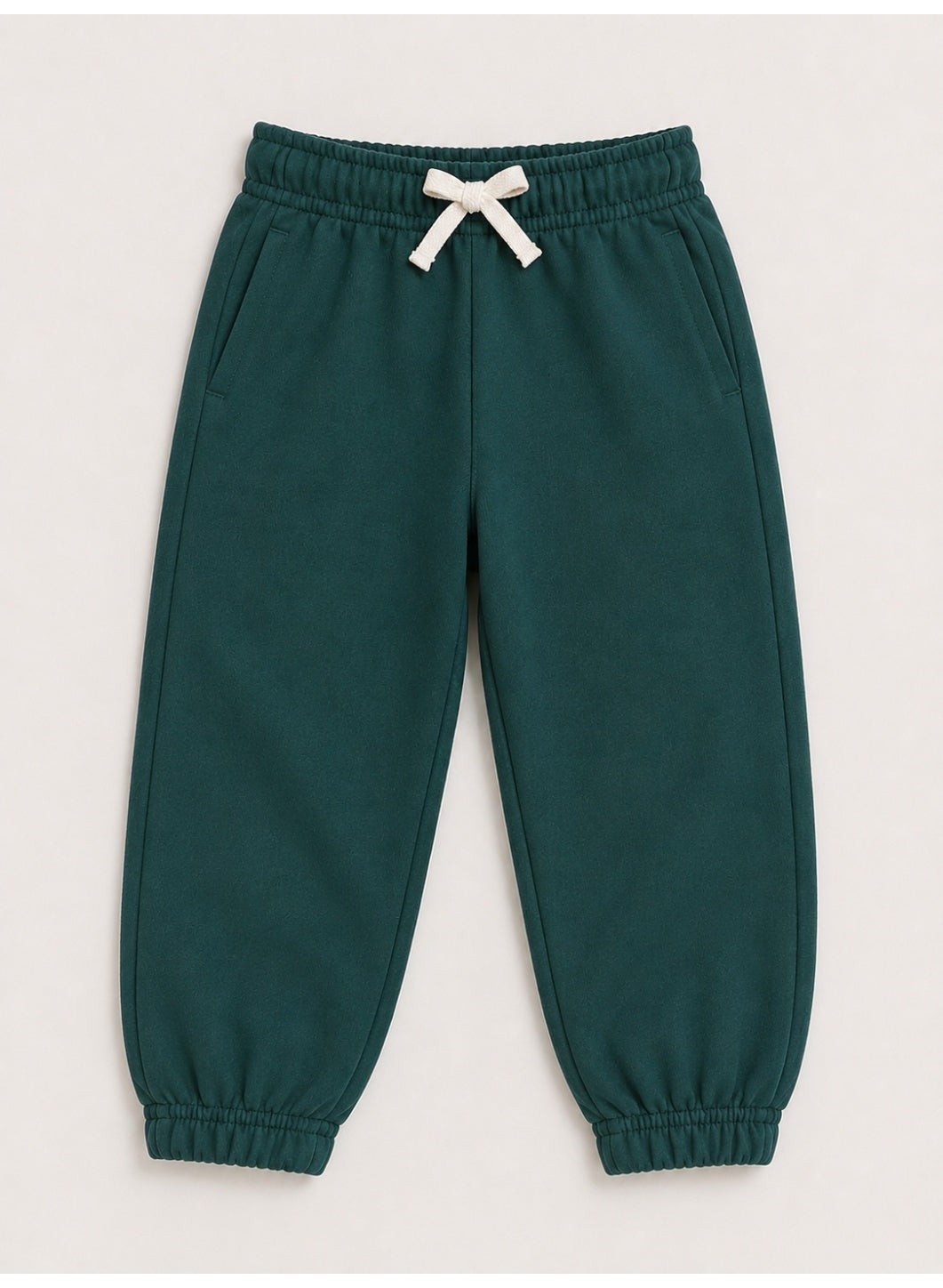Boys 2-Piece Graphic Sweatshirt & Jogger Pants Set
