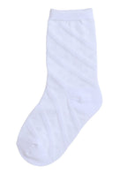 Girls Socks Pairs