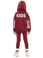 Girls 2Pc Set