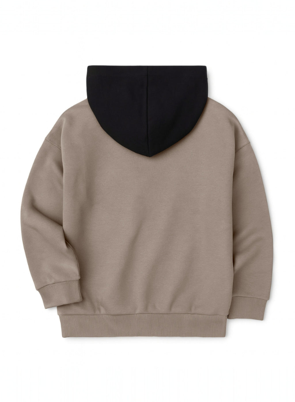 Hoodie Jogger Set