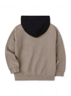 Hoodie Jogger Set