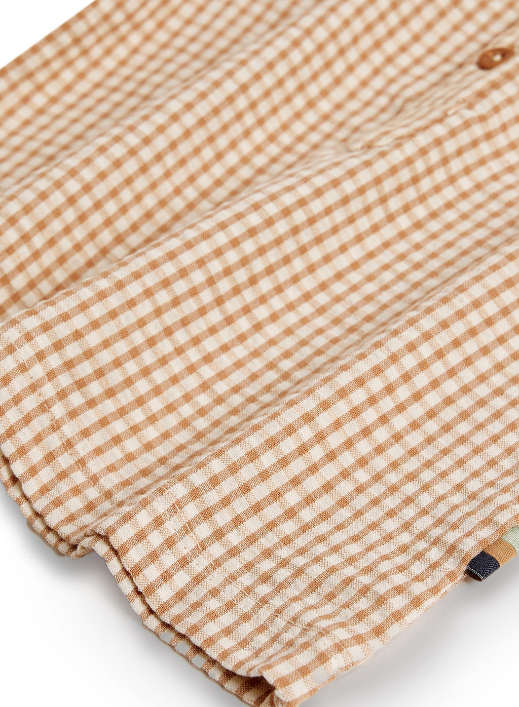 Dirkje Boys Top
