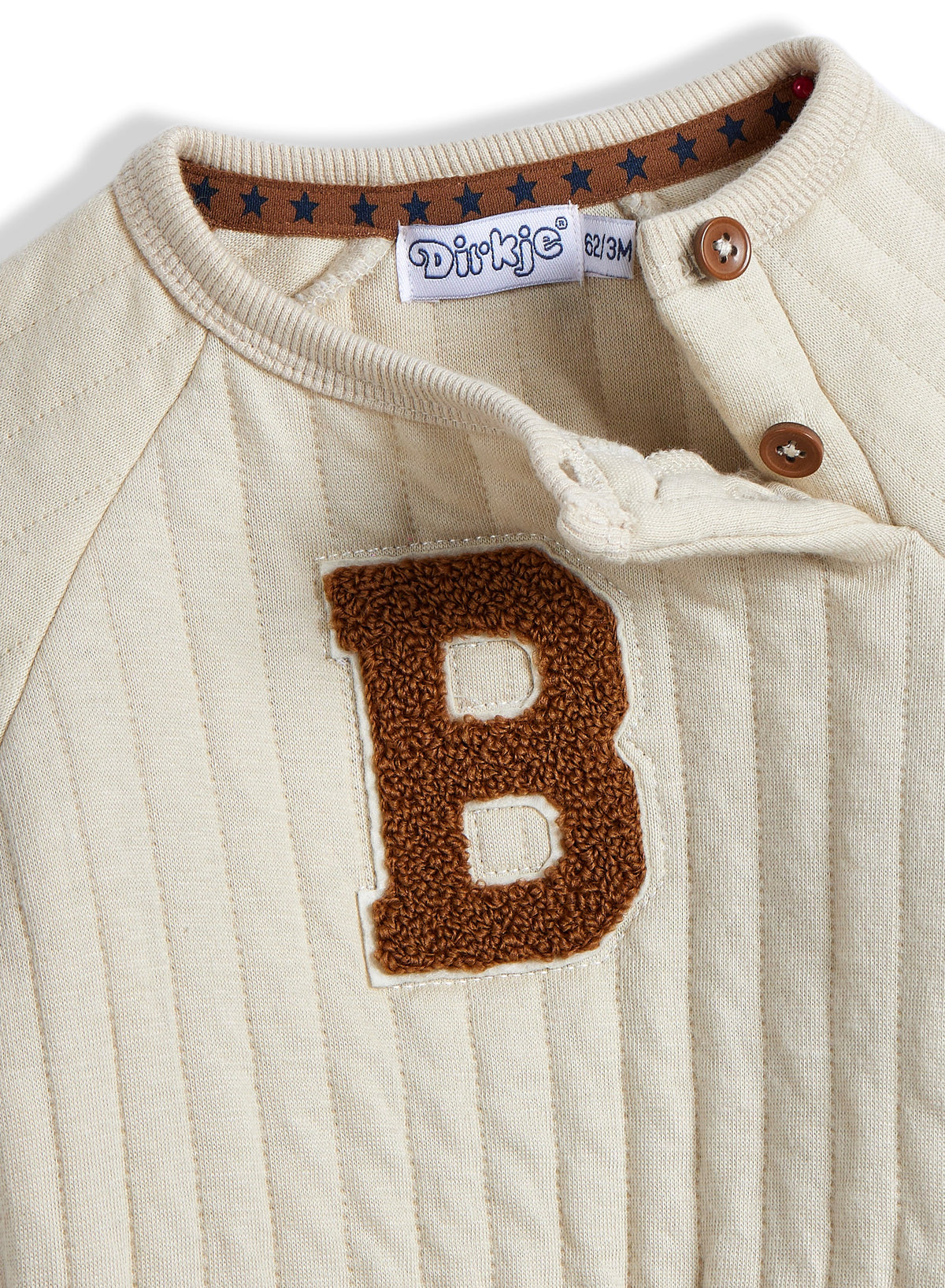 Set