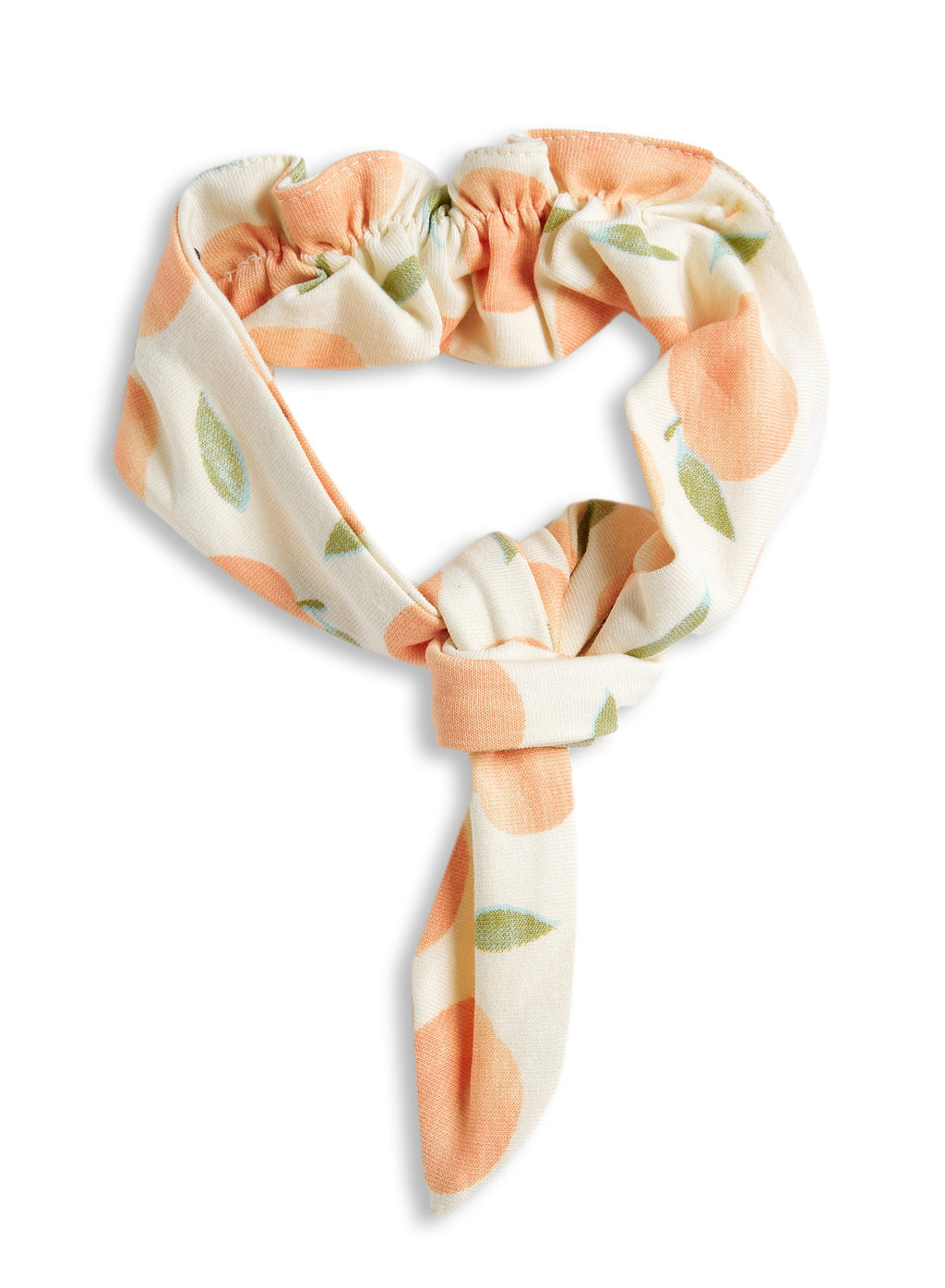 Dirkje 2 Pce Babysuit + Headband