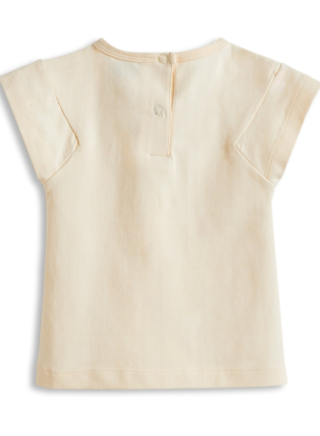 Dirkje Set- T-Shirt & Trousers