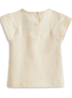 Dirkje Set- T-Shirt & Trousers