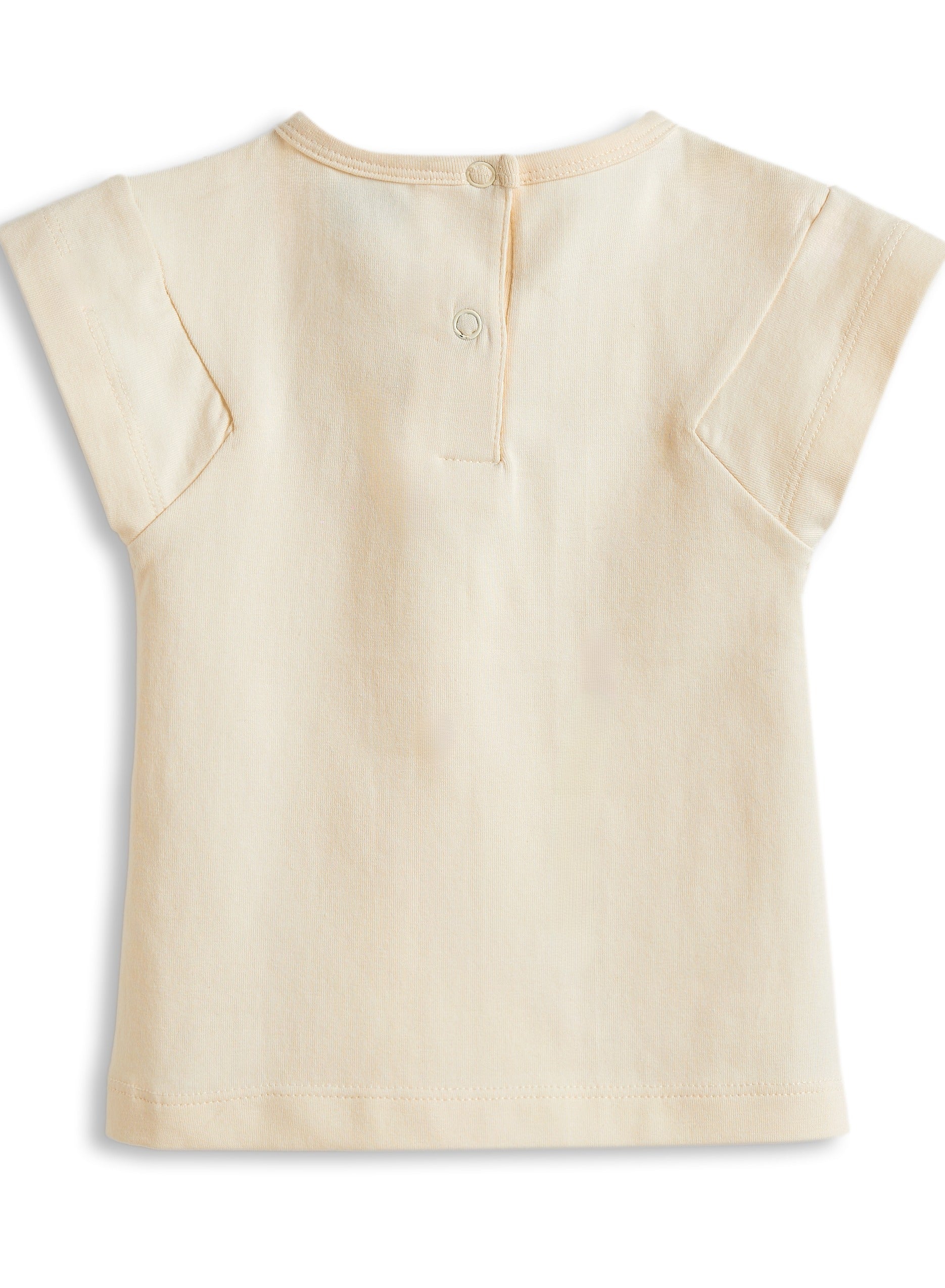 Dirkje Set- T-Shirt & Trousers
