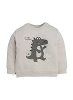 Baby Boys 2Pc Set