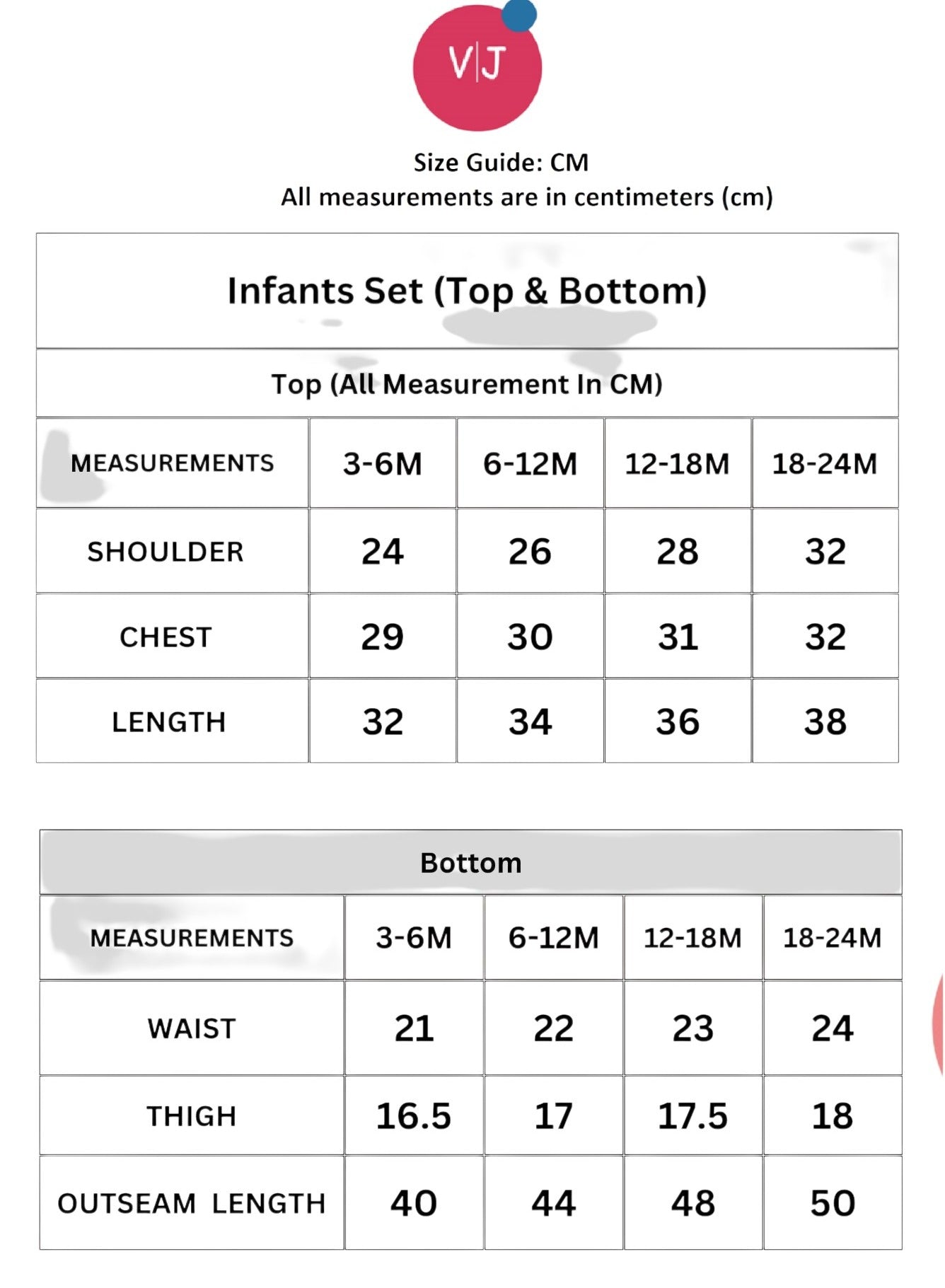 Baby Boys’ 2-Piece Set – “Safari Friend” Lion Sweatshirt & Joggers Set
