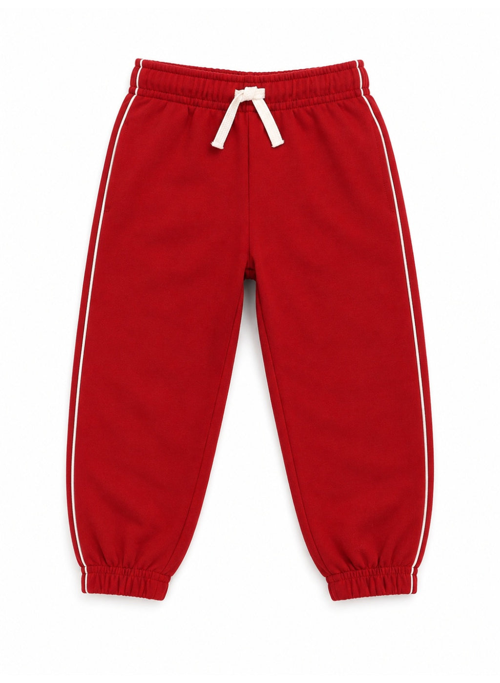 Boys 3-Piece Set – Full Zip Sweatshrt, Longsleeve Tee & Jogger Pants

Description: