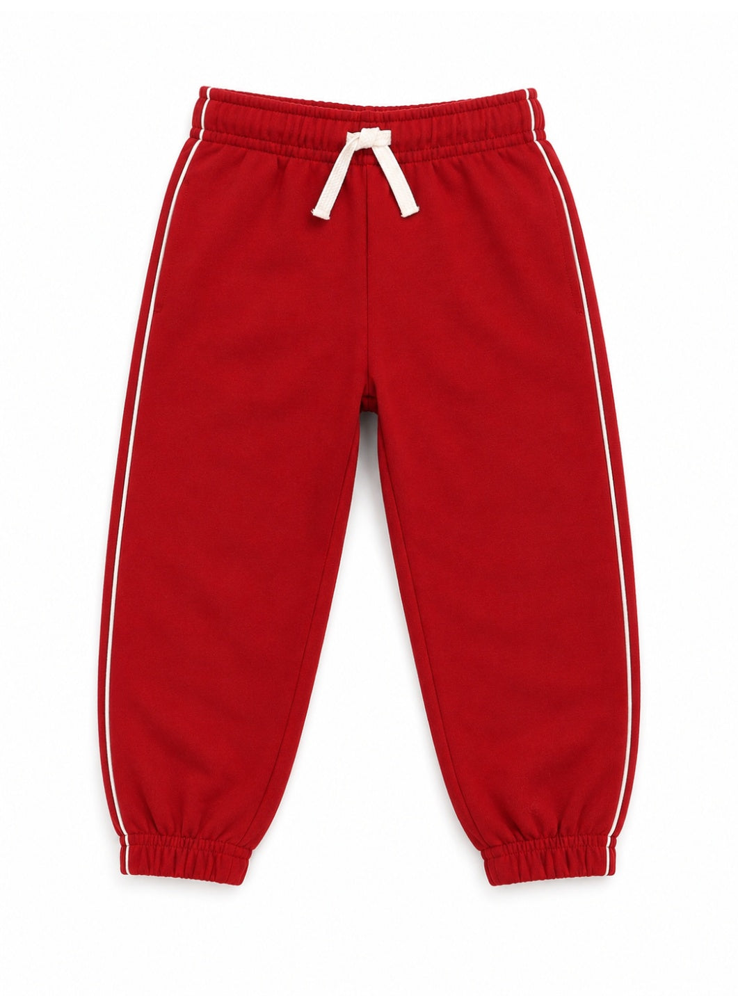 Boys 3-Piece Set – Full Zip Sweatshrt, Longsleeve Tee & Jogger Pants

Description: