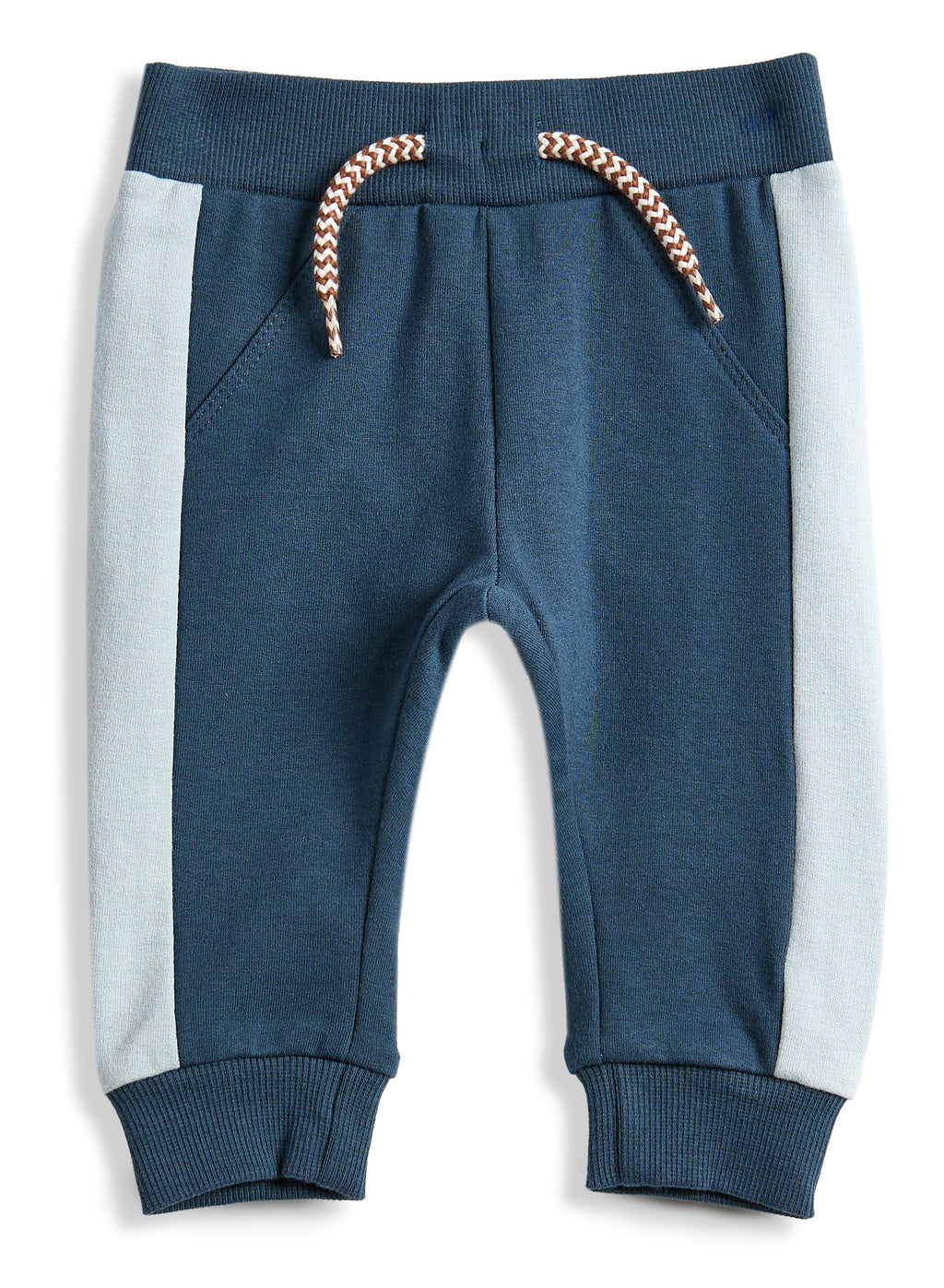 2Pc Set