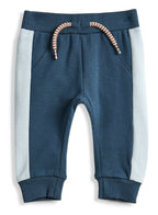 2Pc Set