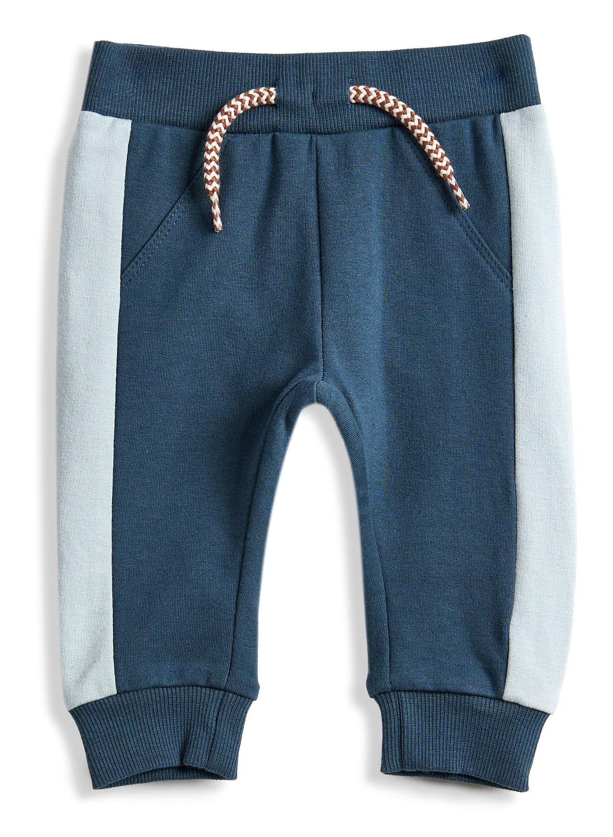 2Pc Set