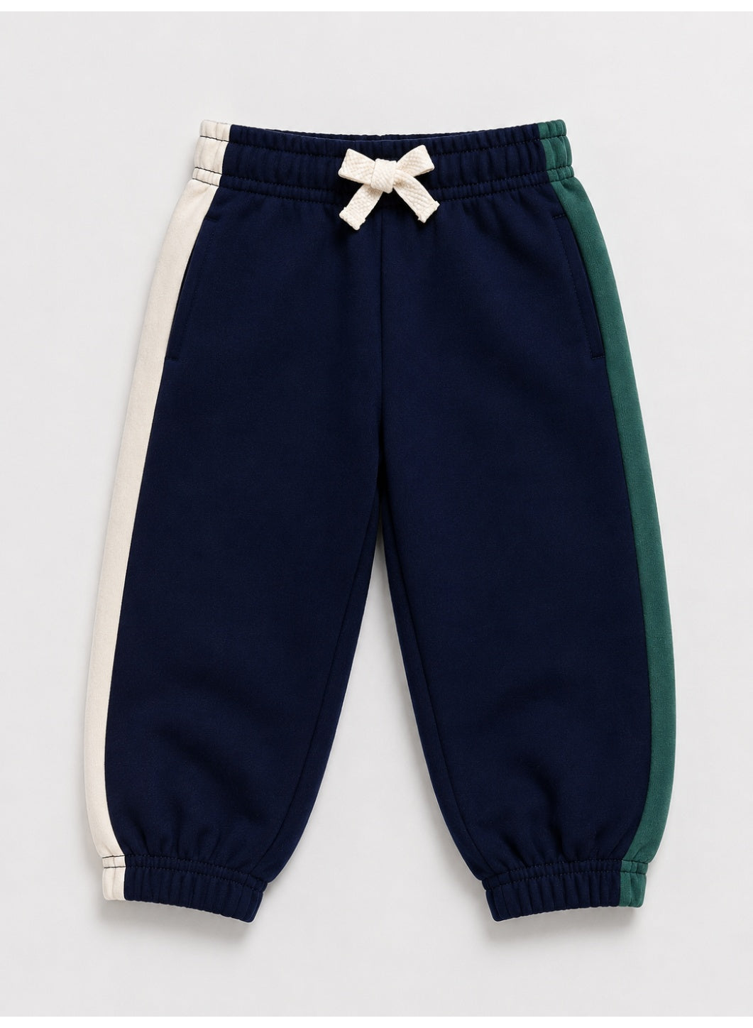 Boys 2-Piece Hoodie & Jogger Pants Set