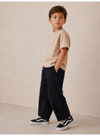 Unisex Pants Balloon