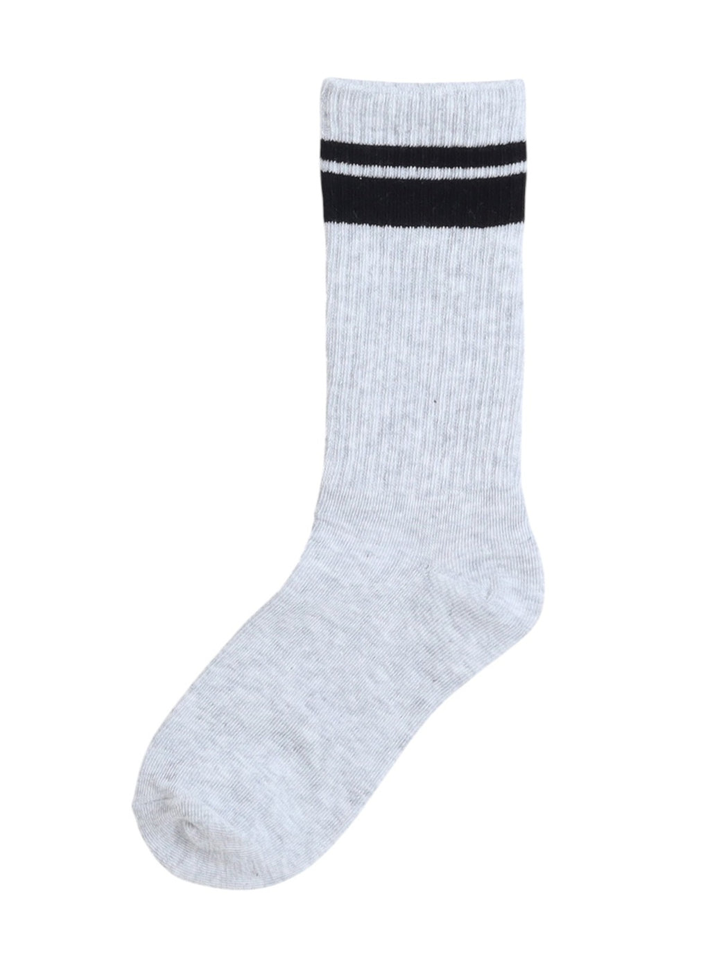 Boys Socks Pairs