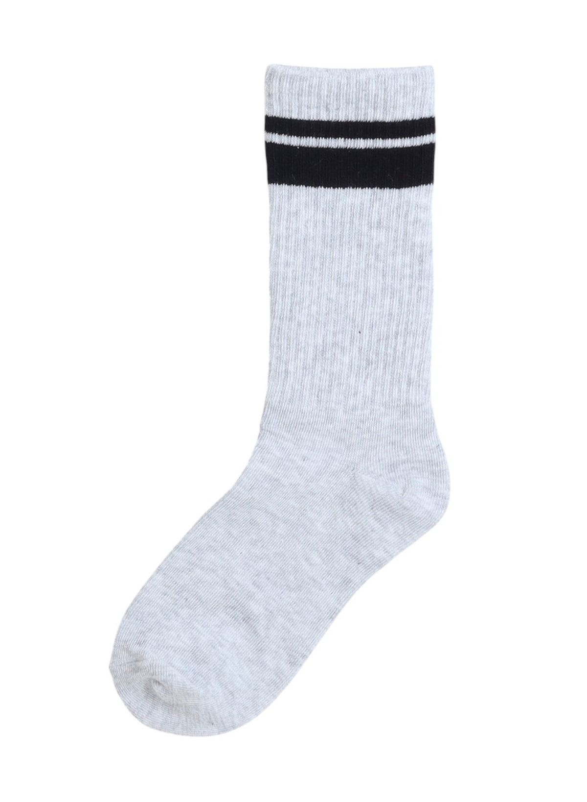 Boys Socks Pairs