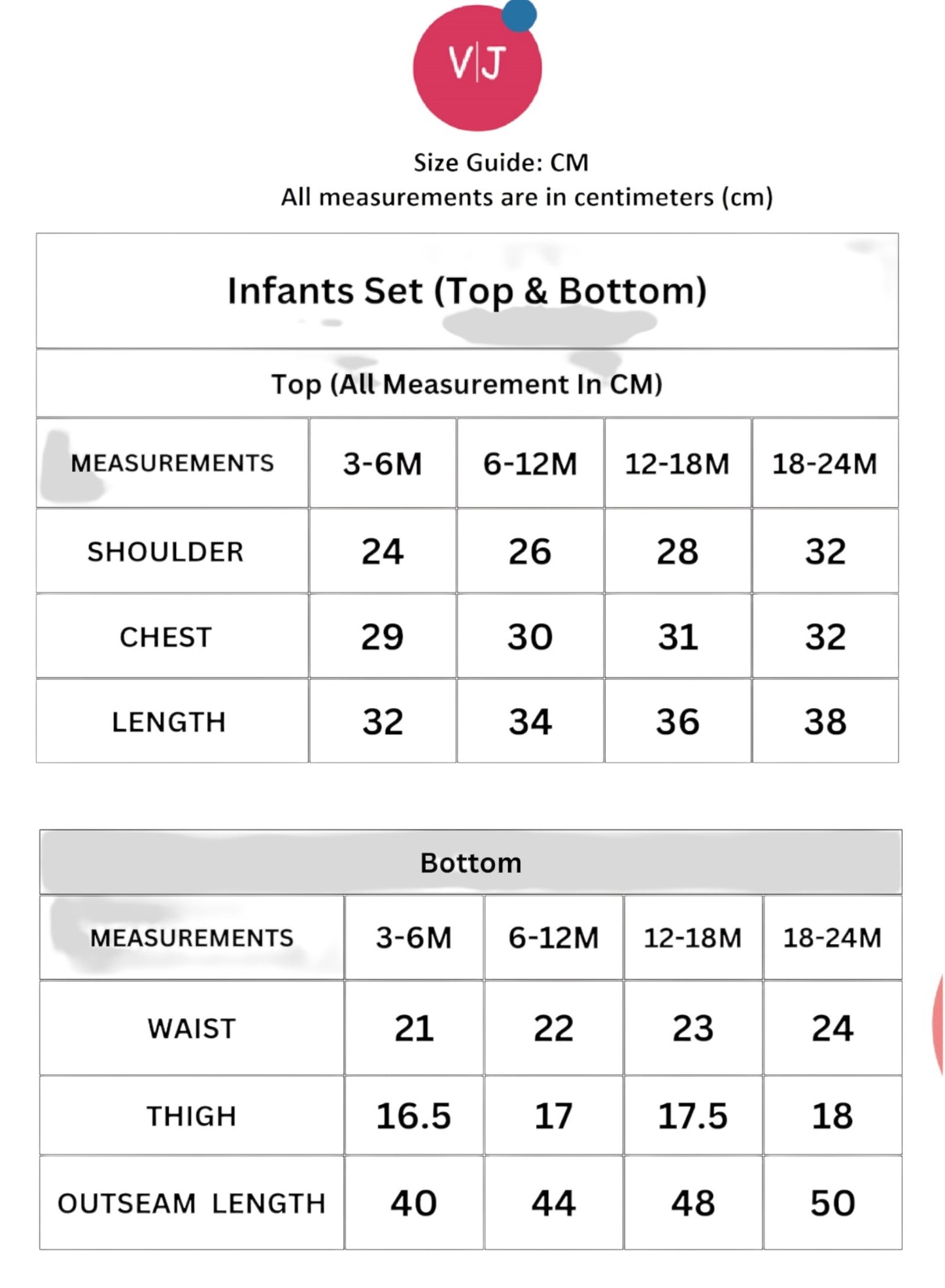 Baby Boys’ 2-Piece Set – “See You Later” Crocodile Sweatshirt & Joggers Set
