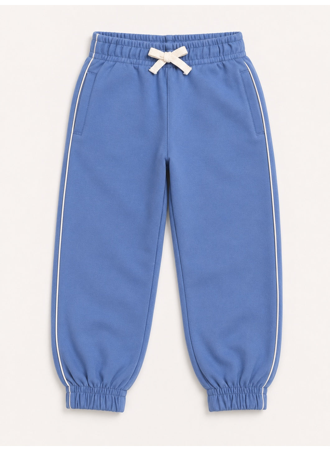 Boys 2-Piece Graphic Sweatshirt & Jogger Pants Set