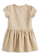 Dirkje Printed Summer Dress
