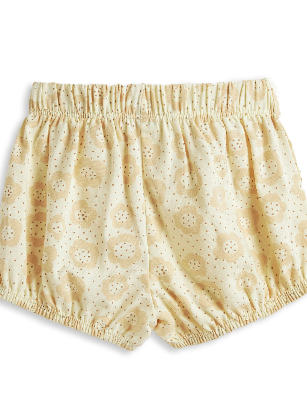 Dirkje 2 Pce Babysuit