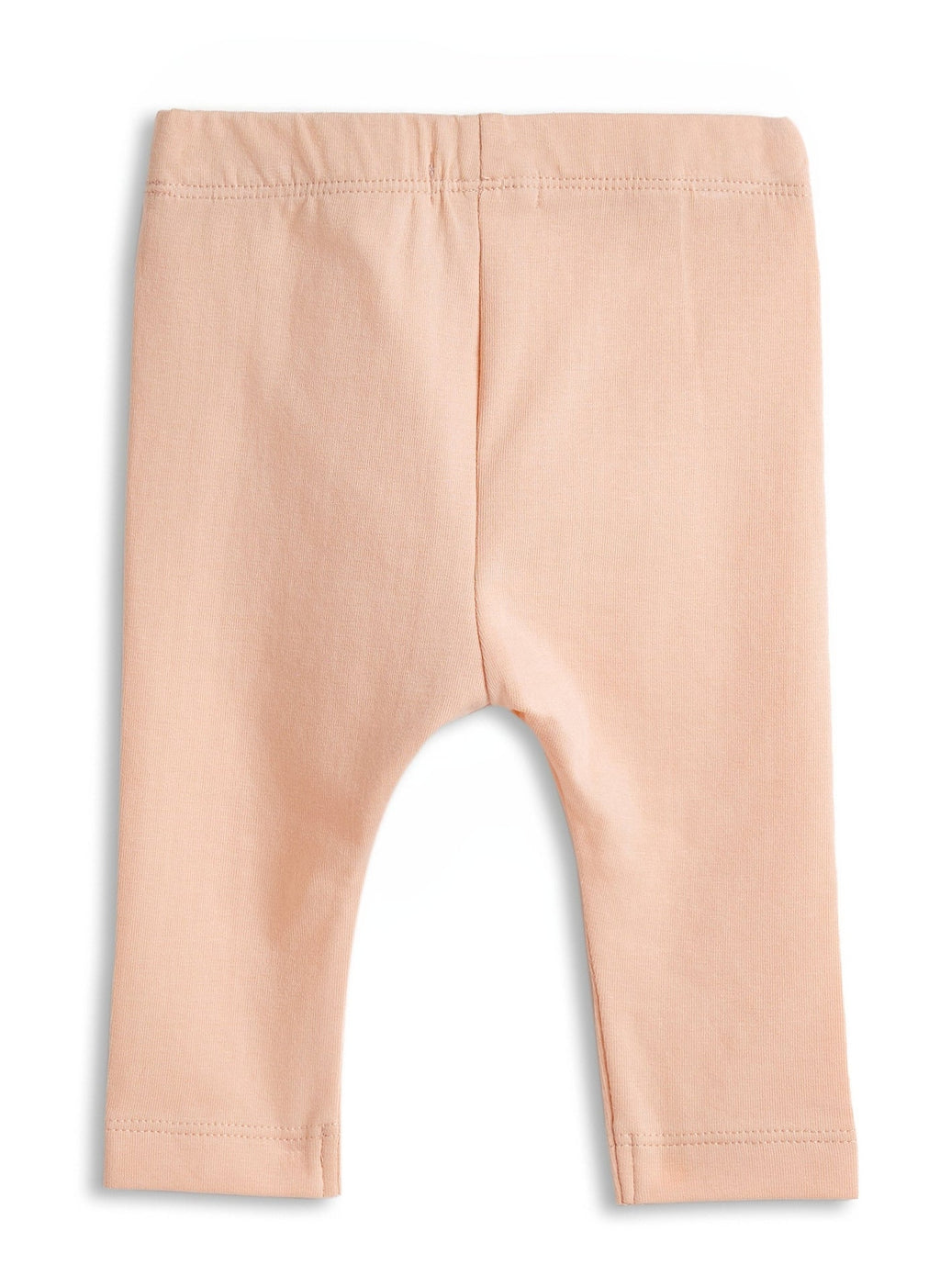 Dirkje 2 Pce Babysuit + Headband