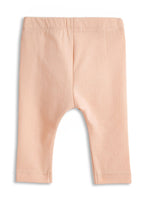 Dirkje 2 Pce Babysuit + Headband