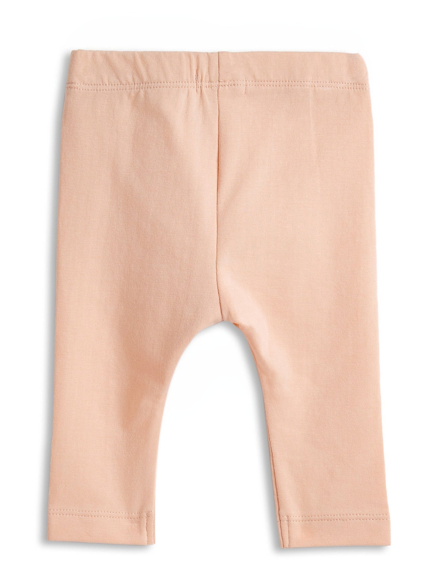 Dirkje 2 Pce Babysuit + Headband