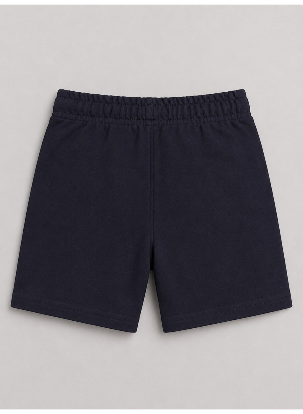 Boys Basic Shorts