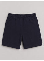 Boys Basic Shorts