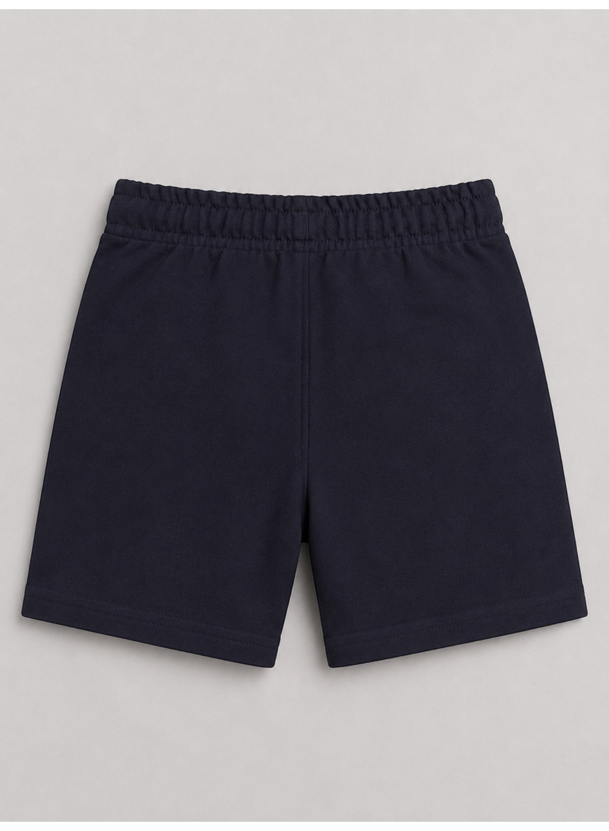 Boys Basic Shorts