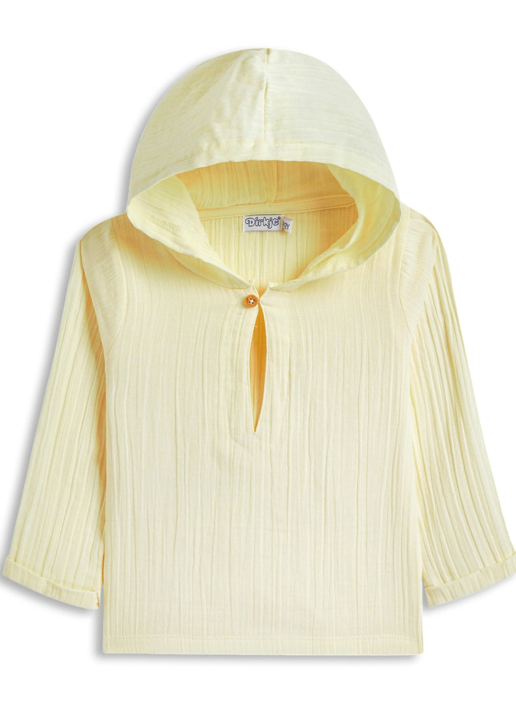 Dirkje Boys Top