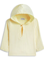 Dirkje Boys Top