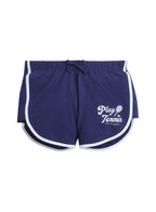 Boys Basic Jogger