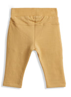 3Pc Pants Jacket Top Set