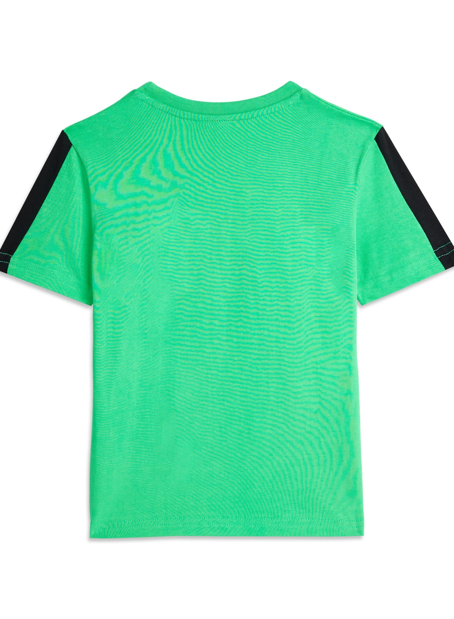 Boys' 2PC Set – "Full Speed Ahead!" Racing Cars Printed, 100% Cotton