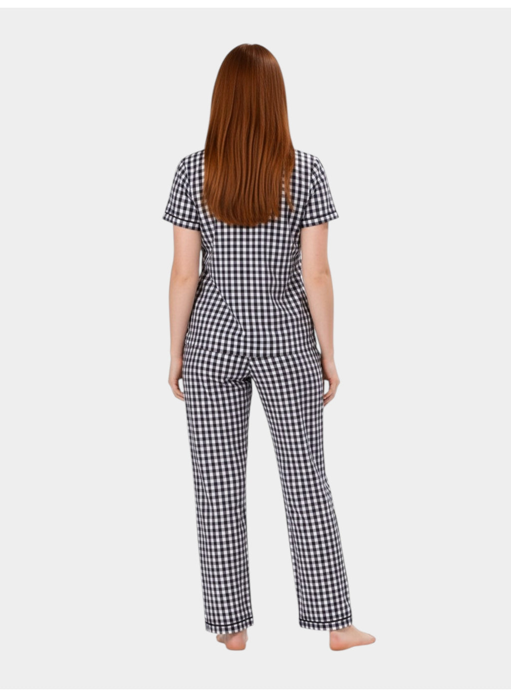 Pyjama Set Womens