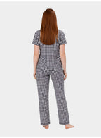 Pyjama Set Womens