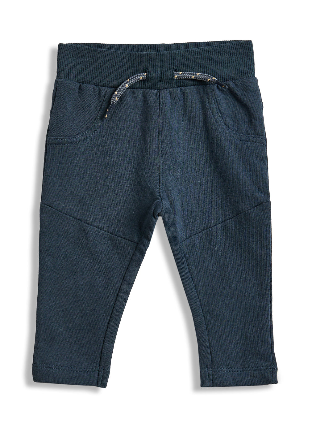 Pants Top Set