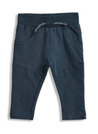 Pants Top Set