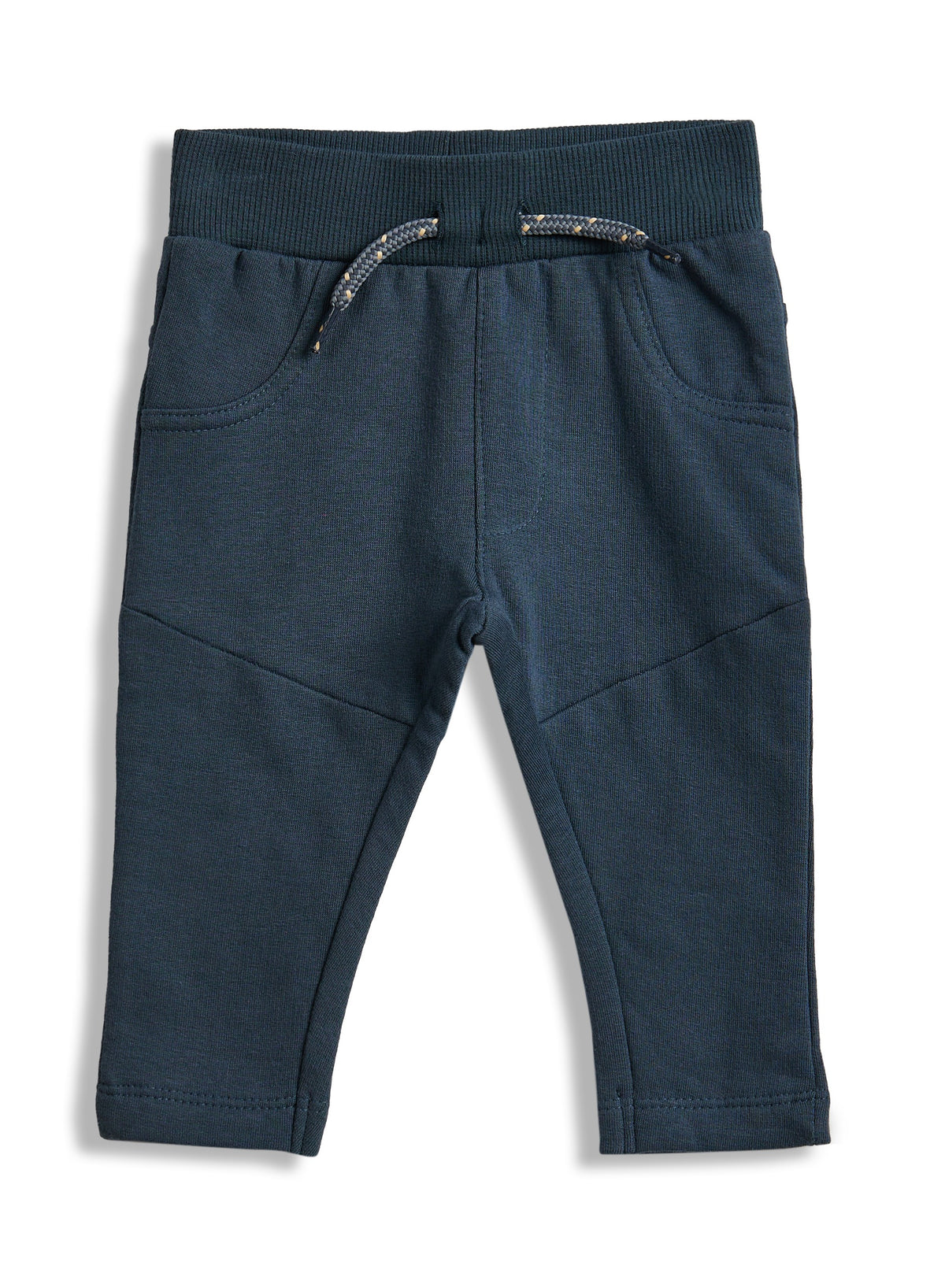 Pants Top Set